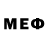 МЕТАДОН methadone Timur Kuzmich