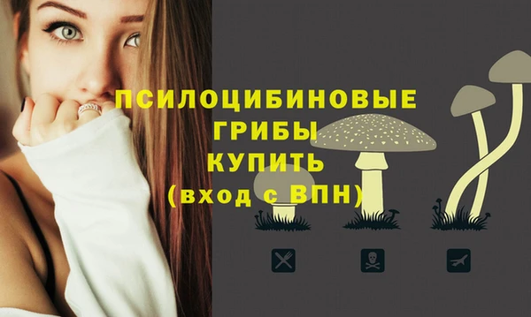 амфетамин Арсеньев