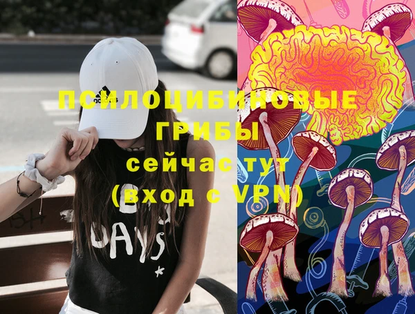 амфетамин Арсеньев