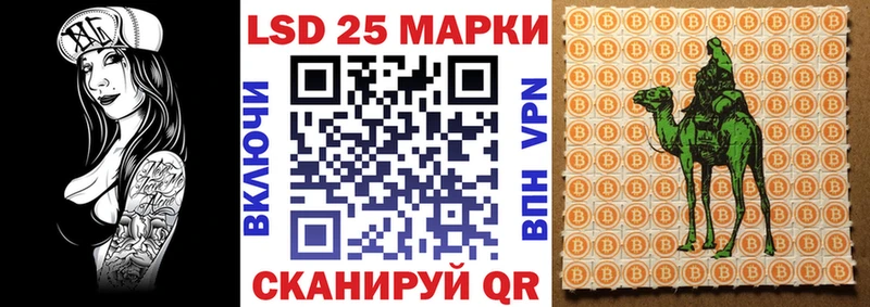 Купить закладки  Можга  Наркотические марки 1,8мг 